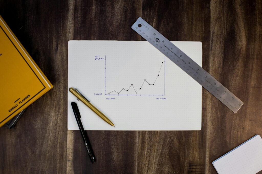 Transforming Data for Analysis - Feed Flow